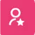 In-Home Personal Care