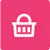 Homemaker Services