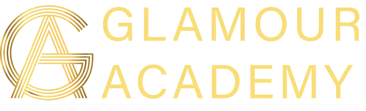 Glamour Academy