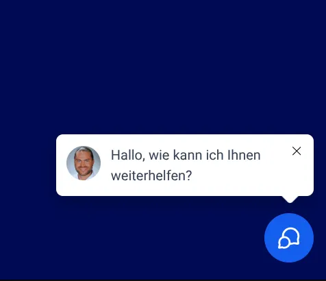 Chatwidet