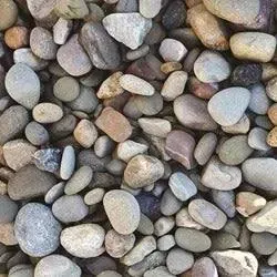 Premium Silver Bullion