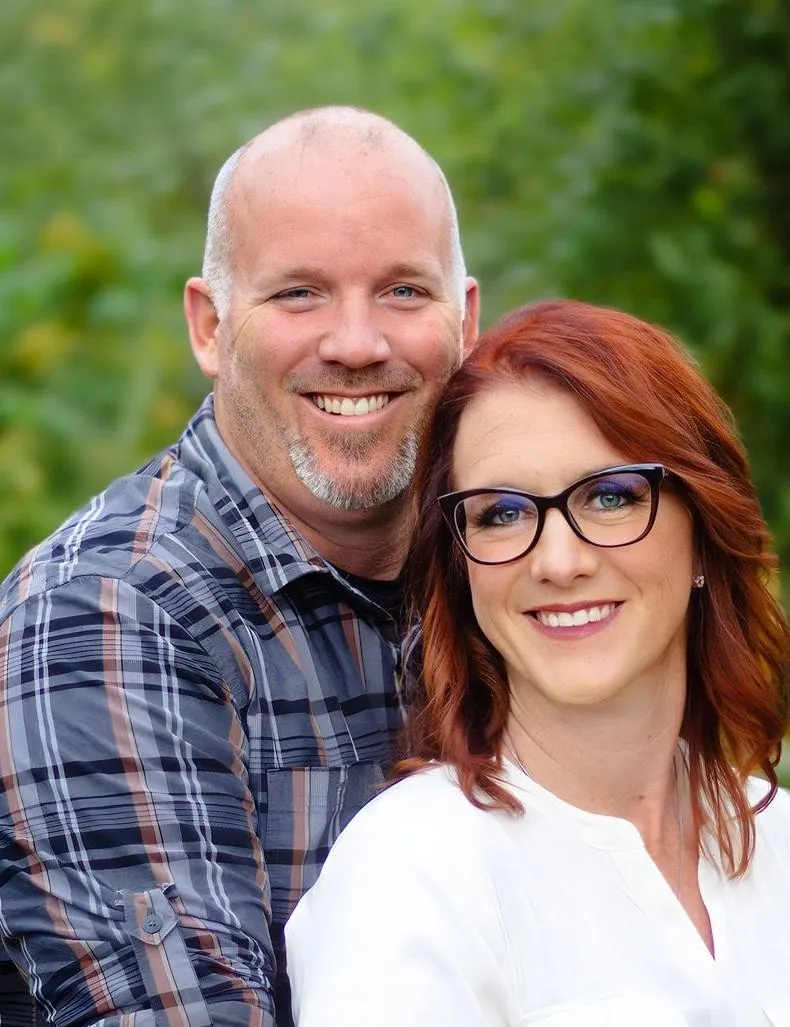 Heidi_Matt_Warner_Realtor_Partner_Real_Estate