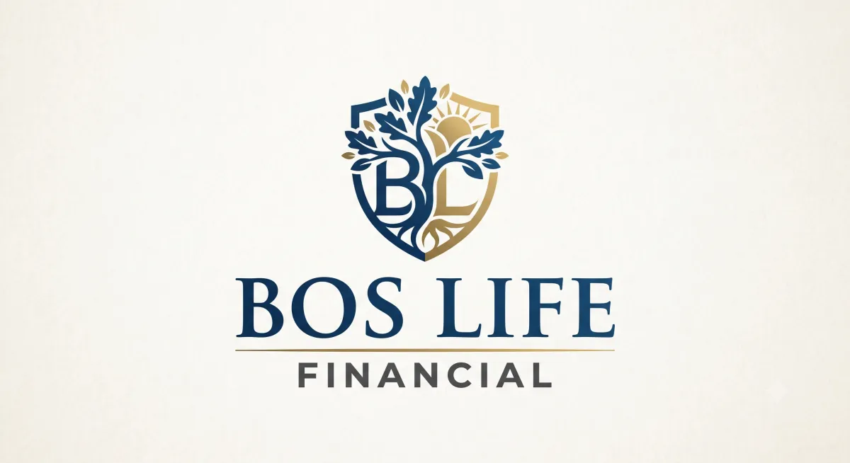 Brand Logo