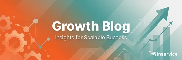 Guide to Automating Small Business Workflows with AI