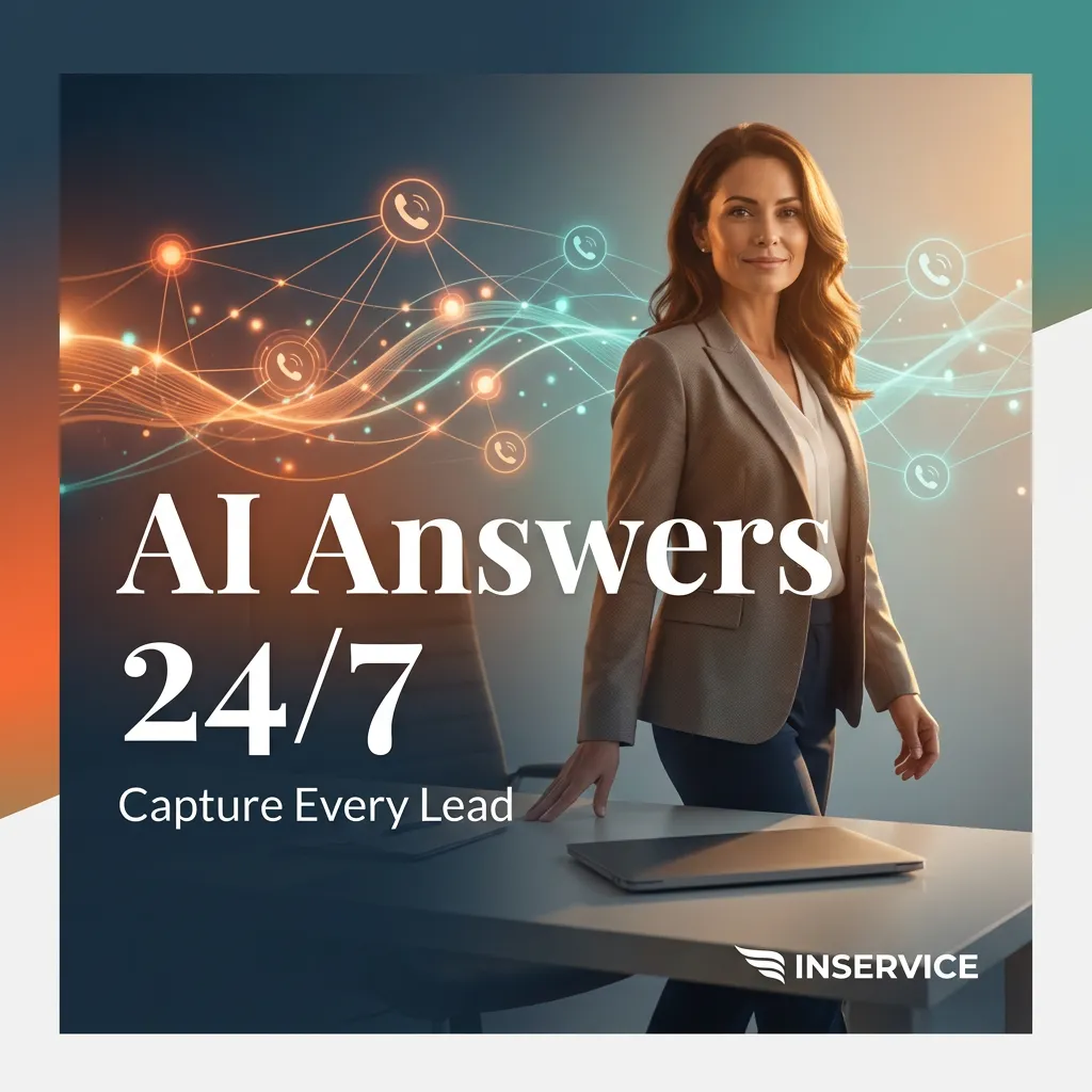 How to Implement 3 Simple AI Systems: A Complete Guide for Success