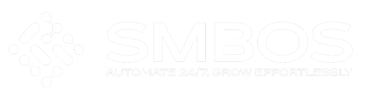 SMB OS