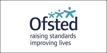 Ofsted Childminder Plumstead