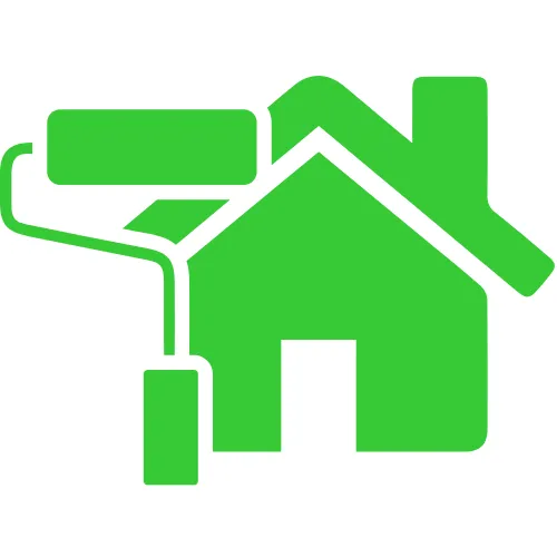 Residential Painting