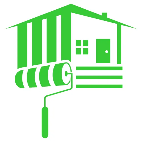 Commercial Painting