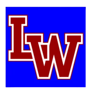 Free State High School Firebirds