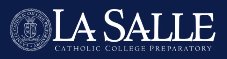 Free State High School Firebirds