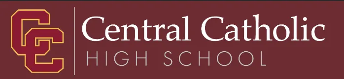 Free State High School Firebirds