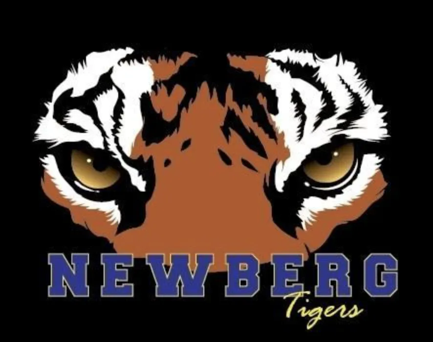 Free State High School Firebirds