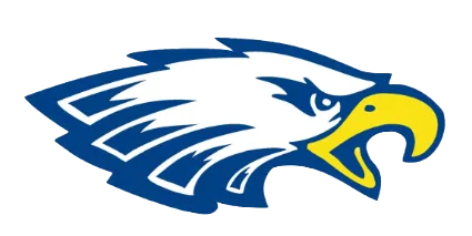 Free State High School Firebirds