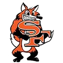 Free State High School Firebirds