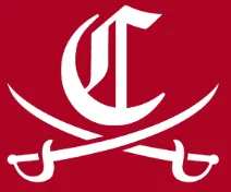 Free State High School Firebirds