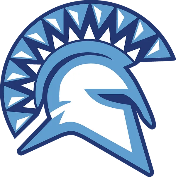 Free State High School Firebirds