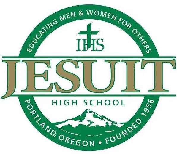 Free State High School Firebirds