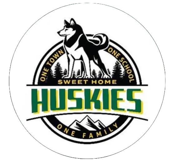 Free State High School Firebirds