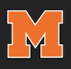 Free State High School Firebirds