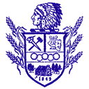 Free State High School Firebirds