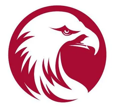 Free State High School Firebirds