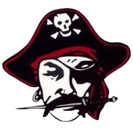 Free State High School Firebirds