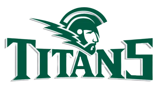 Free State High School Firebirds