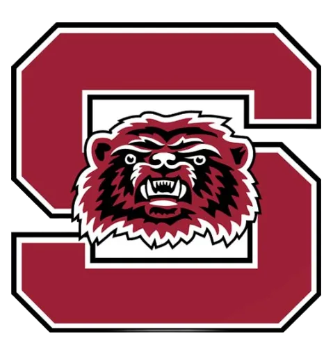 Free State High School Firebirds