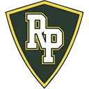 Free State High School Firebirds