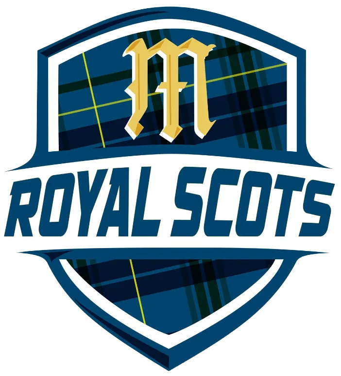 Free State High School Firebirds