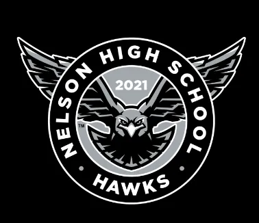 Free State High School Firebirds