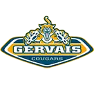 Free State High School Firebirds