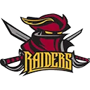 Free State High School Firebirds