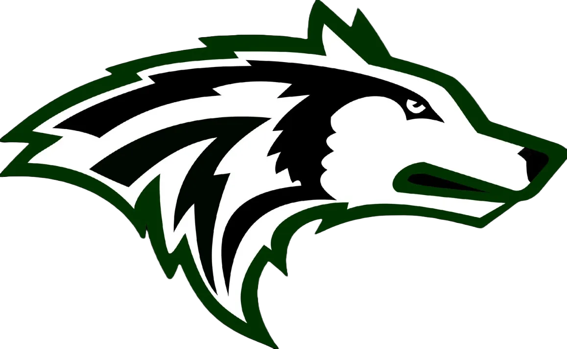 Free State High School Firebirds