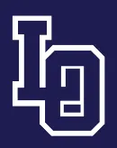 Free State High School Firebirds