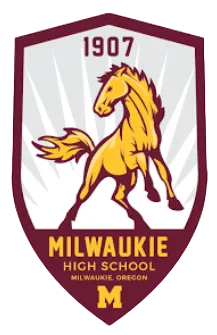 Free State High School Firebirds