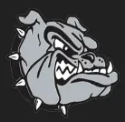 Free State High School Firebirds