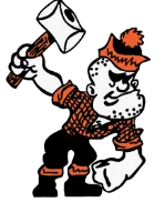 Free State High School Firebirds