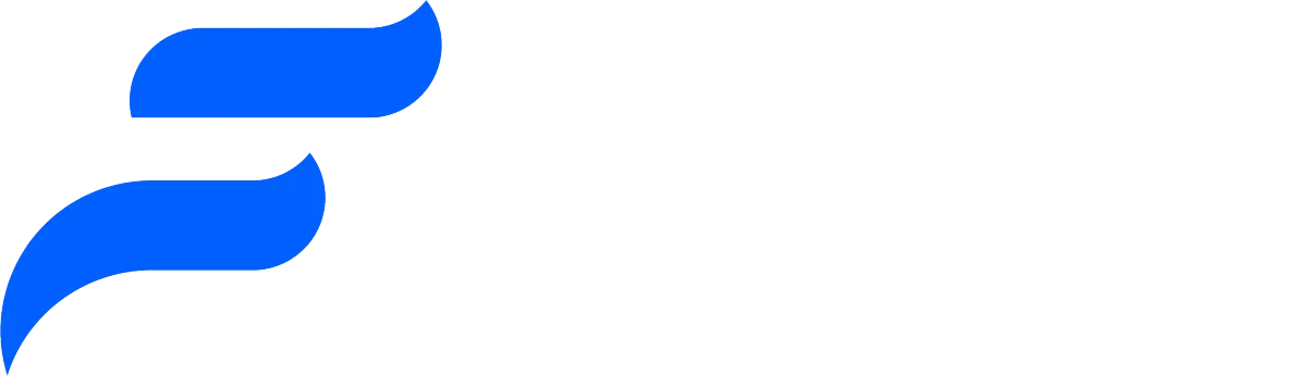 Affiliate content creators