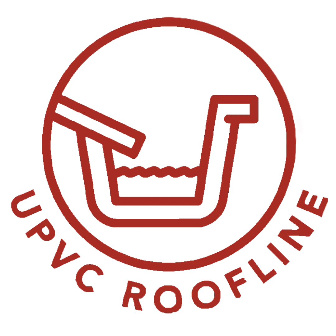 UPV roofline by roman roofing