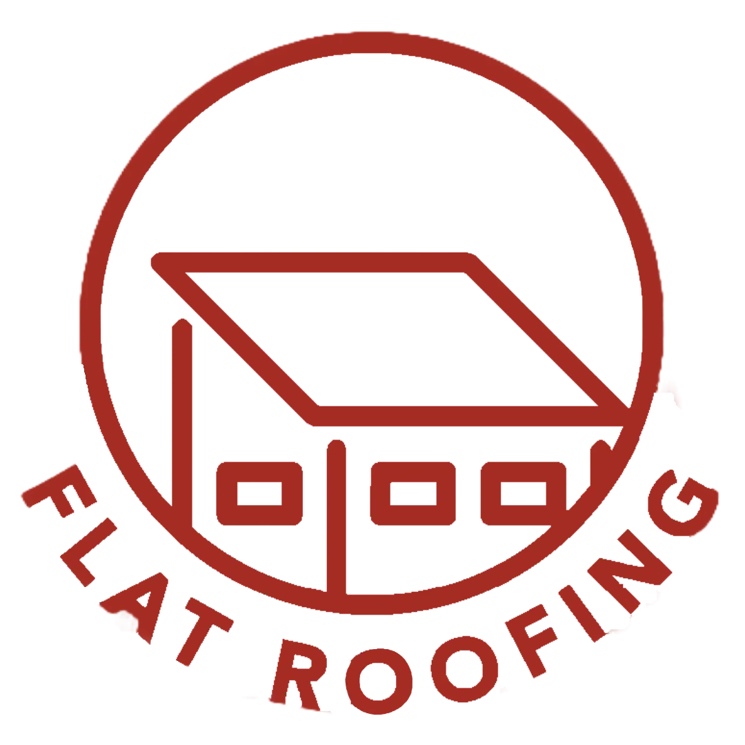 flat roofing by roman roofing