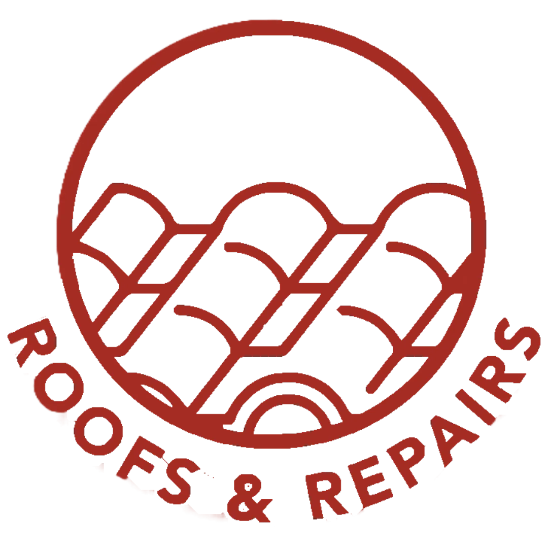 Roman Roofing does Roofs & Repairs