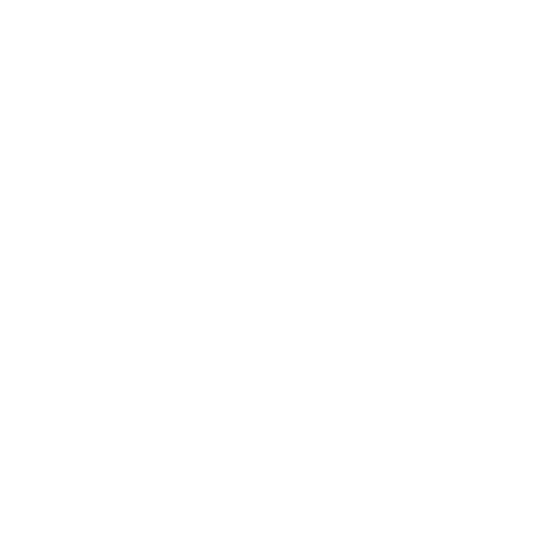 flat roofing by roman roofing