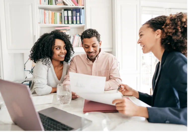 America’s Short-Term Rental Property Financing