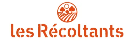 Les Récoltants