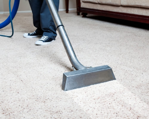 NDIS Cleaning in Koondoola