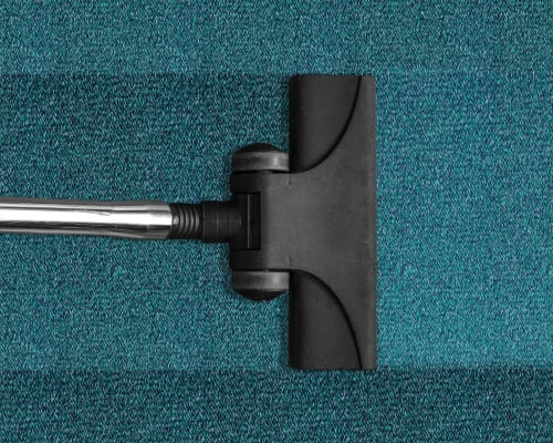 Stain Removal Koondoola