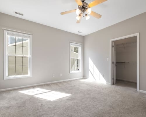 Commercial Carpet Cleaning in Koondoola