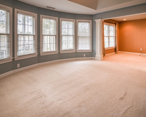 Commercial Carpet Cleaning Koondoola